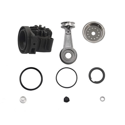 compressor kits-01