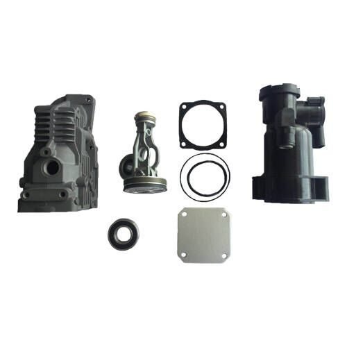 compressor kits-02