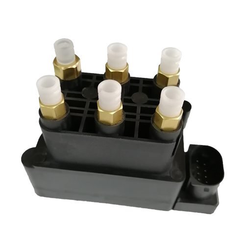 valve block-01