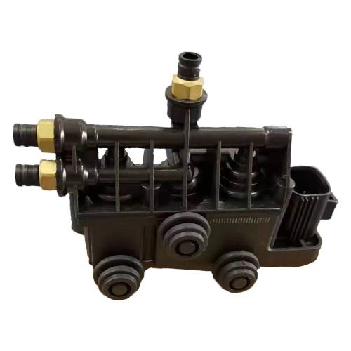 valve block-02